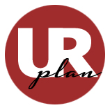 URBAN-sig - URBAN-plan - Estudio de arquitectura y planeamiento. URBAN-sig en Las Palmas de Gran Canaria